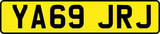 YA69JRJ