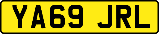 YA69JRL