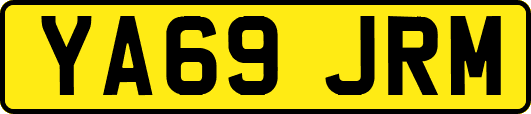YA69JRM