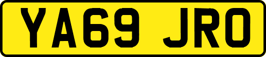 YA69JRO