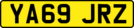 YA69JRZ
