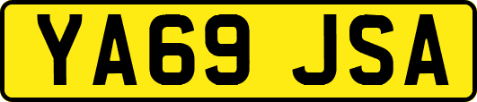 YA69JSA