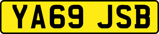 YA69JSB