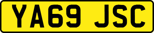 YA69JSC