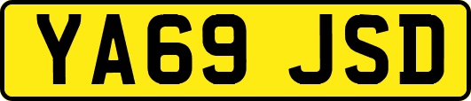YA69JSD
