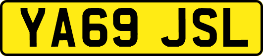 YA69JSL
