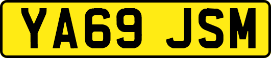 YA69JSM