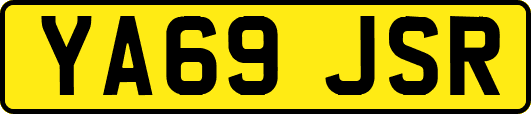 YA69JSR