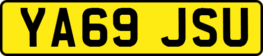 YA69JSU
