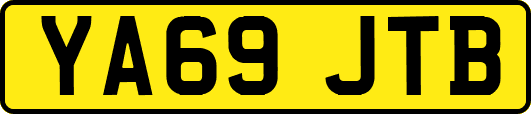 YA69JTB