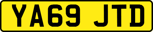 YA69JTD