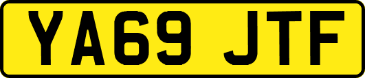 YA69JTF