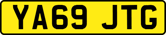 YA69JTG