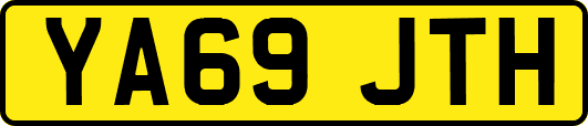 YA69JTH