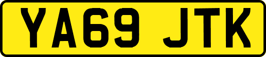 YA69JTK