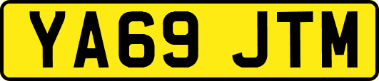 YA69JTM