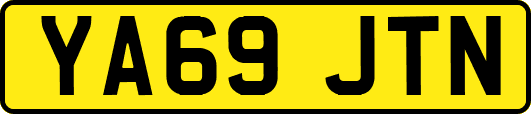 YA69JTN