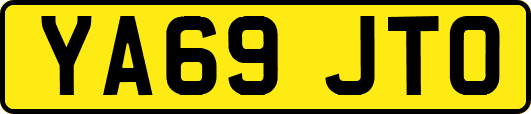 YA69JTO
