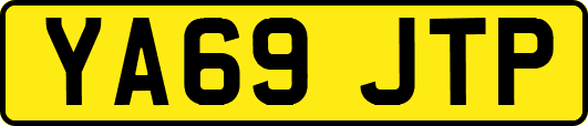 YA69JTP