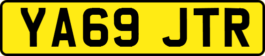 YA69JTR