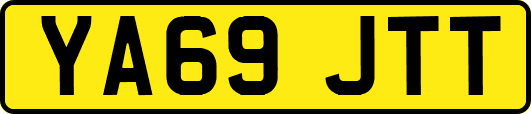 YA69JTT