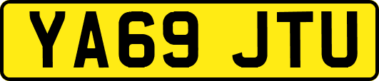 YA69JTU