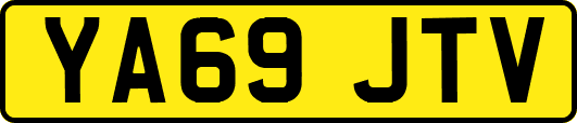 YA69JTV