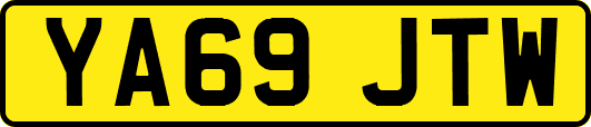 YA69JTW