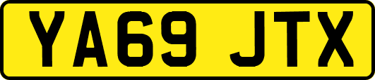 YA69JTX