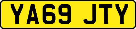 YA69JTY