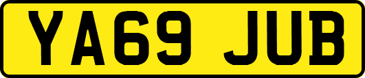 YA69JUB