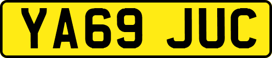 YA69JUC