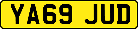 YA69JUD