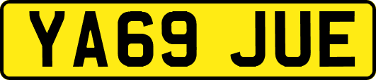 YA69JUE