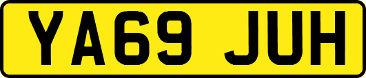YA69JUH