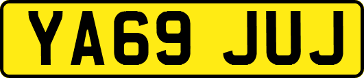 YA69JUJ