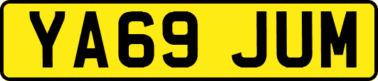 YA69JUM