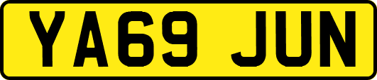 YA69JUN