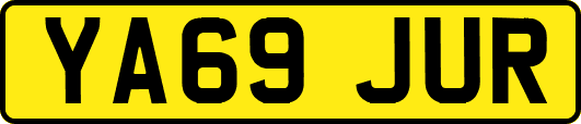 YA69JUR