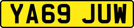 YA69JUW