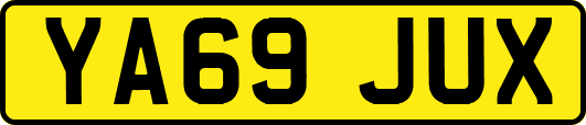 YA69JUX