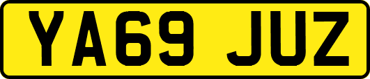 YA69JUZ
