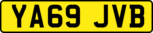 YA69JVB