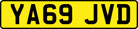 YA69JVD