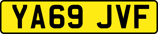 YA69JVF