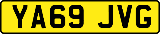 YA69JVG