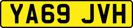 YA69JVH