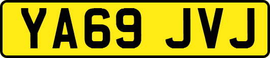 YA69JVJ