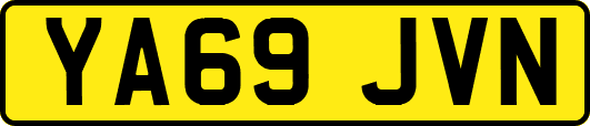YA69JVN