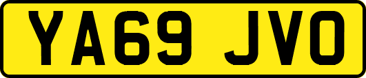 YA69JVO